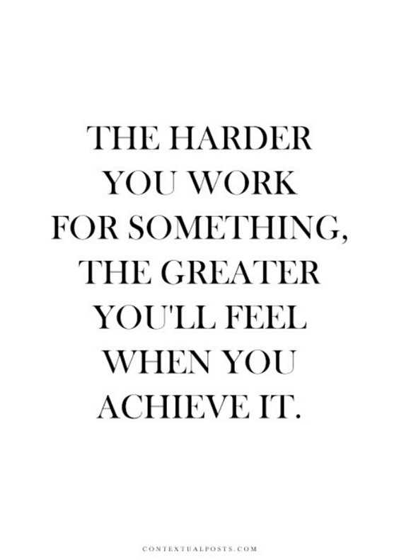 50 Inspirational Quotes About Success In Life 31