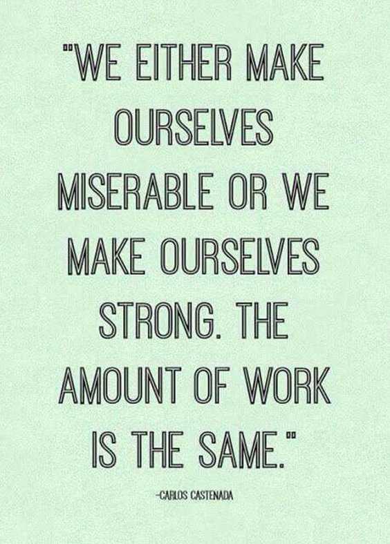 50 Inspirational Quotes About Success In Life 33