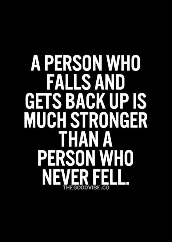 50 Inspirational Quotes About Success In Life 34