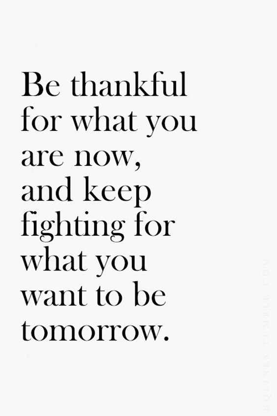 50 Inspirational Quotes About Success In Life 35