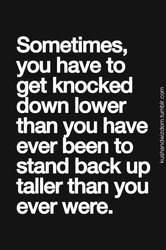 50 Inspirational Quotes About Success In Life 36