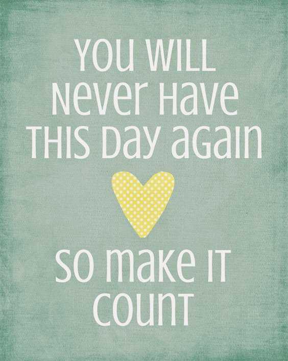 50 Inspirational Quotes About Success In Life 37