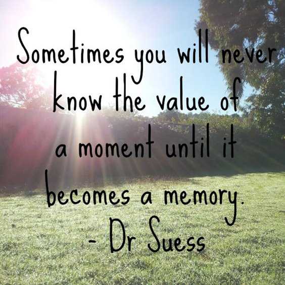50 Inspirational Quotes About Success In Life 39
