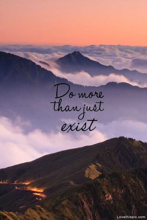 50 Inspirational Quotes About Success In Life 41