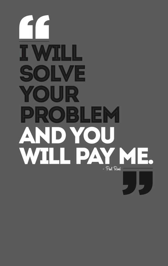 50 Inspirational Quotes About Success In Life 42