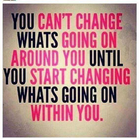 50 Inspirational Quotes About Success In Life 43