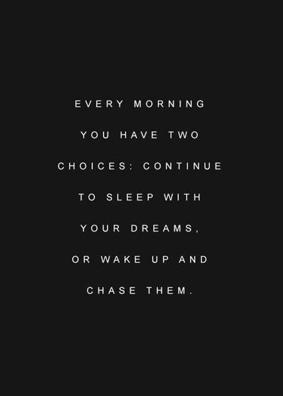 50 Inspirational Quotes About Success In Life 44