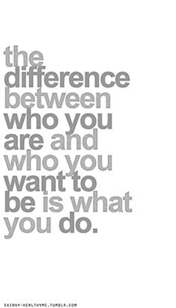 50 Inspirational Quotes About Success In Life 45
