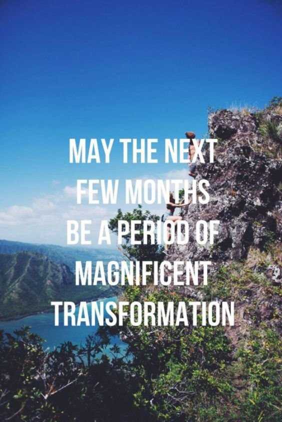 50 Inspirational Quotes About Success In Life 46