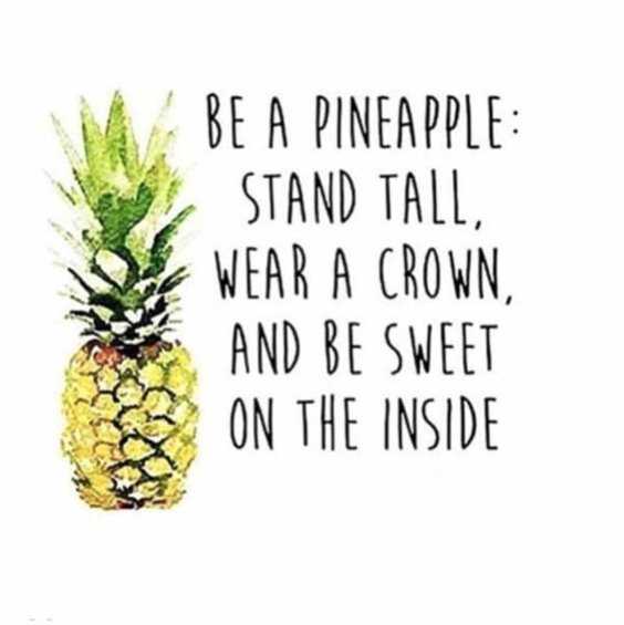 50 Inspirational Quotes About Success In Life 47