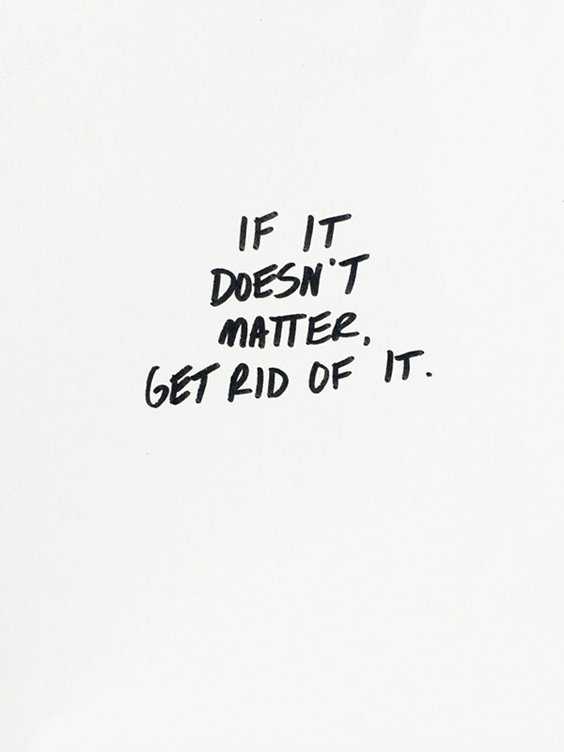 50 Inspirational Quotes About Success In Life 48