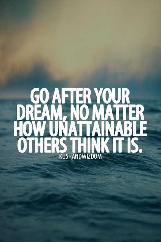 50 Inspirational Quotes About Success In Life 50