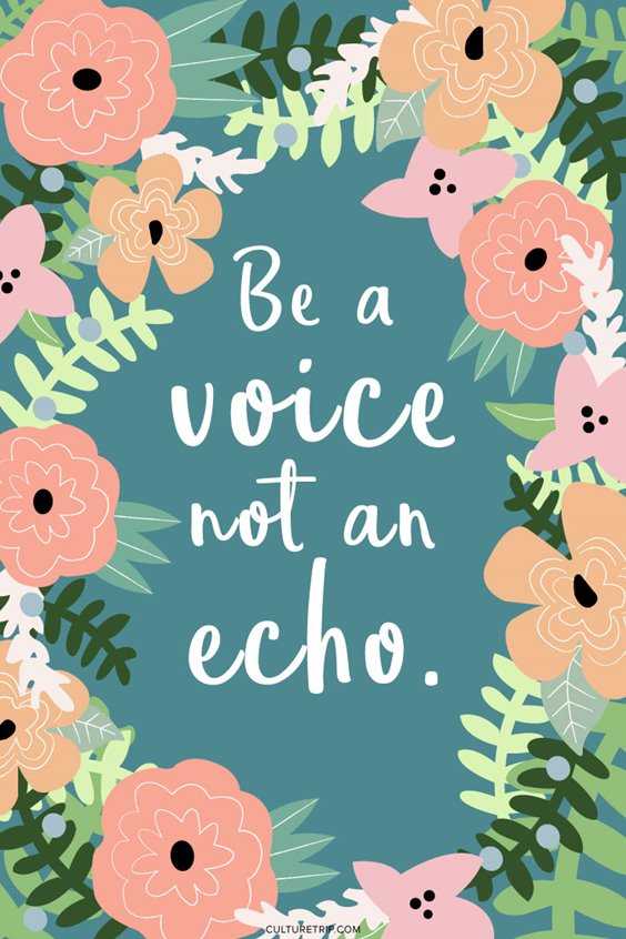 Best 25 Motivational Quotes Ideas That Will Inspire 10