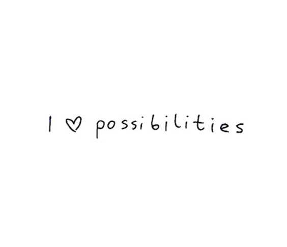 Best 25 Motivational Quotes Ideas That Will Inspire 11