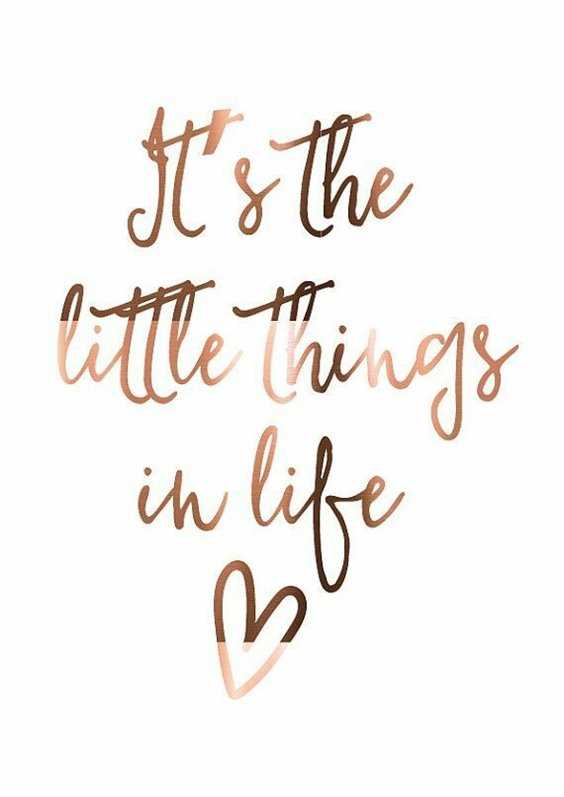 Best 25 Motivational Quotes Ideas That Will Inspire 14