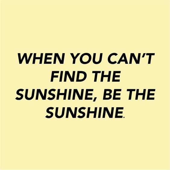 Best 25 Motivational Quotes Ideas That Will Inspire 18