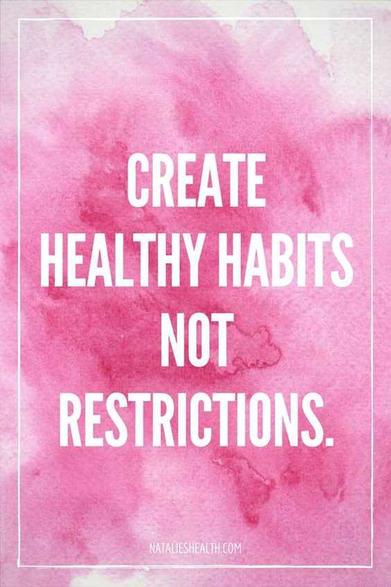 Best 25 Motivational Quotes Ideas That Will Inspire 19