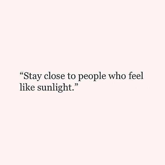 Best 25 Motivational Quotes Ideas That Will Inspire 20