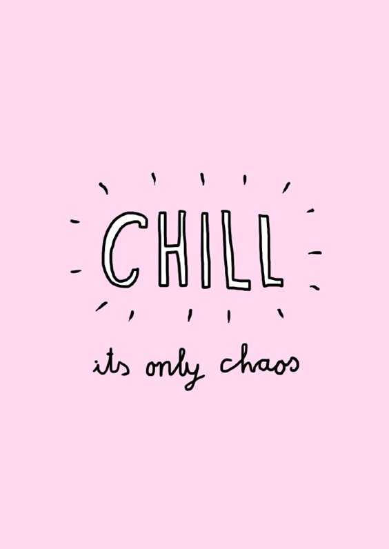 Best 25 Motivational Quotes Ideas That Will Inspire 9
