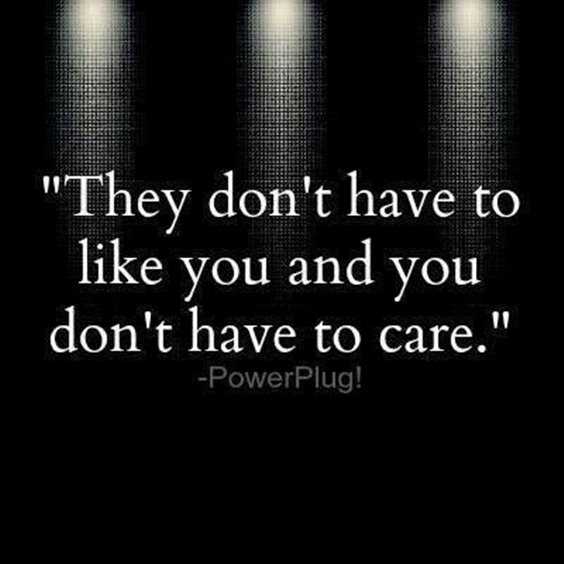 Best 25 Wisdom Quotes Ideas That Will Inspire 1