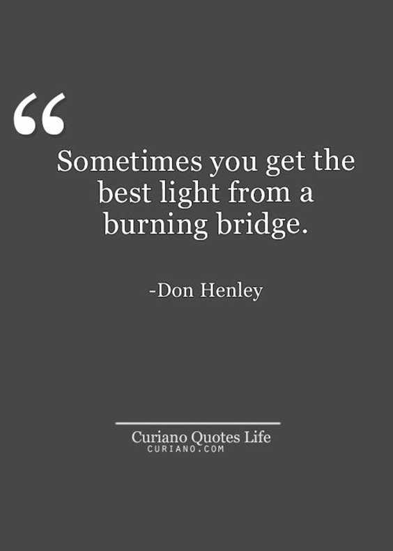 Best 25 Wisdom Quotes Ideas That Will Inspire 10