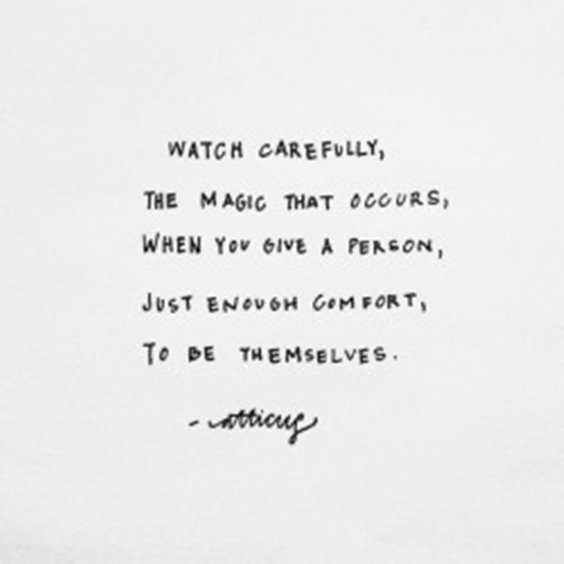 Best 25 Wisdom Quotes Ideas That Will Inspire 11