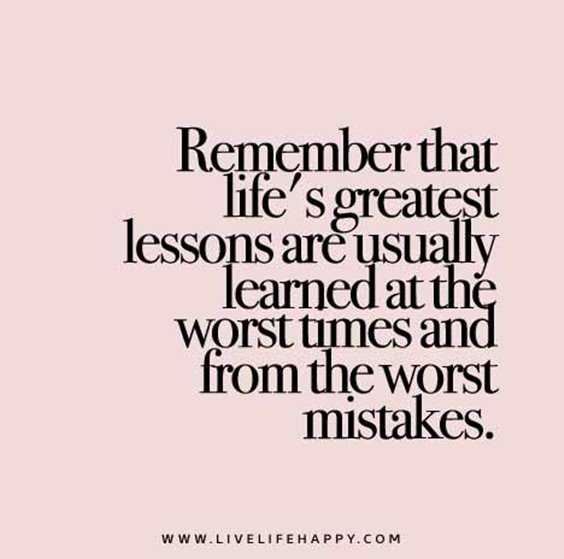 Best 25 Wisdom Quotes Ideas That Will Inspire 12