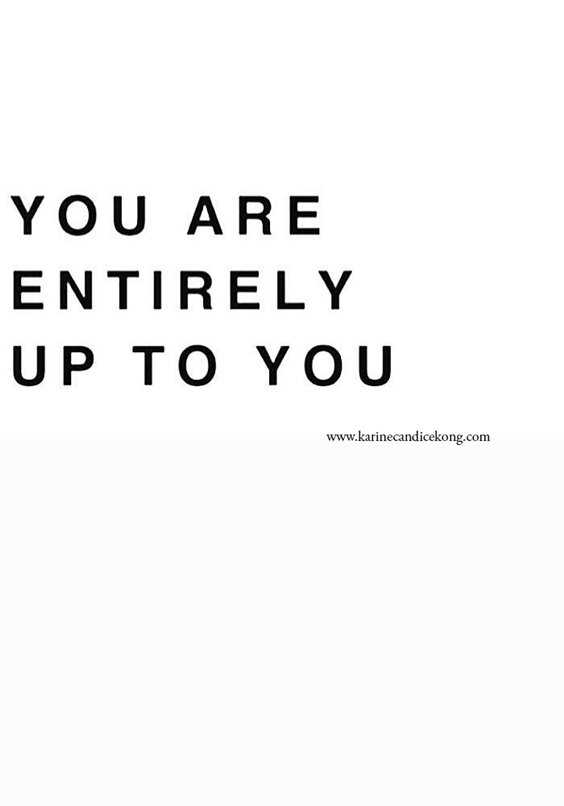 Best 25 Wisdom Quotes Ideas That Will Inspire 13