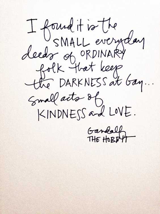 Best 25 Wisdom Quotes Ideas That Will Inspire 14