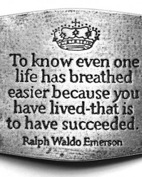 Best 25 Wisdom Quotes Ideas That Will Inspire 15
