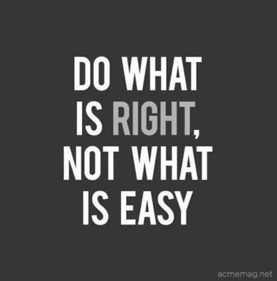 Best 25 Wisdom Quotes Ideas That Will Inspire 17