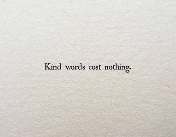 Best 25 Wisdom Quotes Ideas That Will Inspire 21