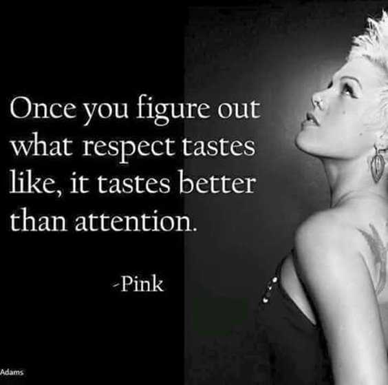 Best 25 Wisdom Quotes Ideas That Will Inspire 23