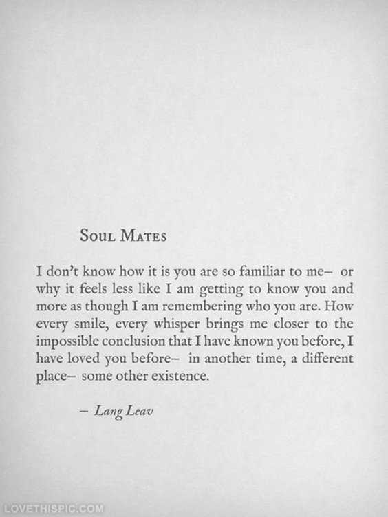 Best 25 Wisdom Quotes Ideas That Will Inspire 24