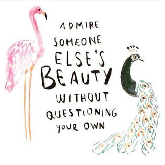 This Is Why 25 Inspirational Quotes Goes Viral On Pinterest 12