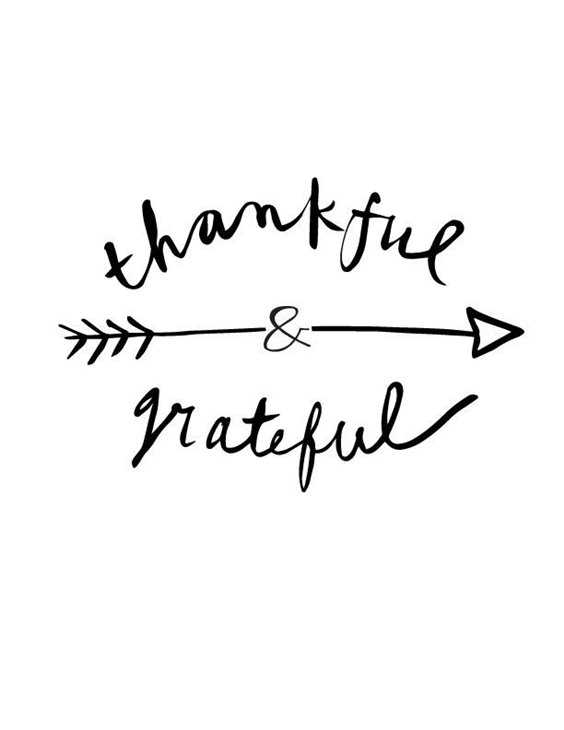This Is Why 25 Inspirational Quotes Goes Viral On Pinterest 13