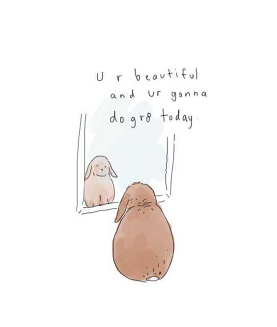 This Is Why 25 Inspirational Quotes Goes Viral On Pinterest 19