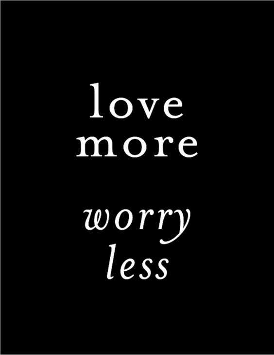 This Is Why 25 Inspirational Quotes Goes Viral On Pinterest 22