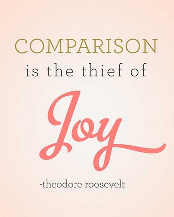 This Is Why 25 Inspirational Quotes Goes Viral On Pinterest 25