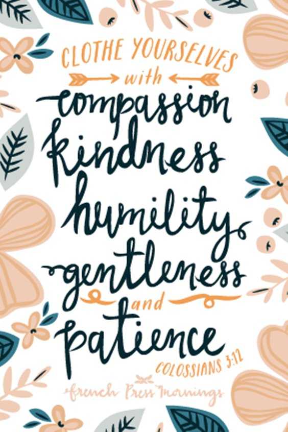 This Is Why 25 Inspirational Quotes Goes Viral On Pinterest 6