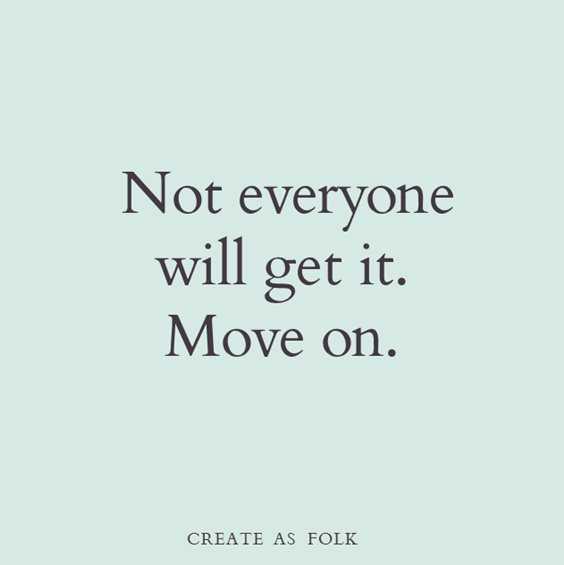 This Is Why 25 Inspirational Quotes Goes Viral On Pinterest 7