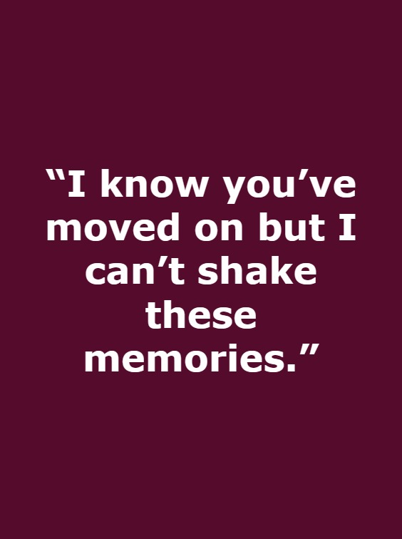 Broken Heart Quotes Broken Heart Quotes