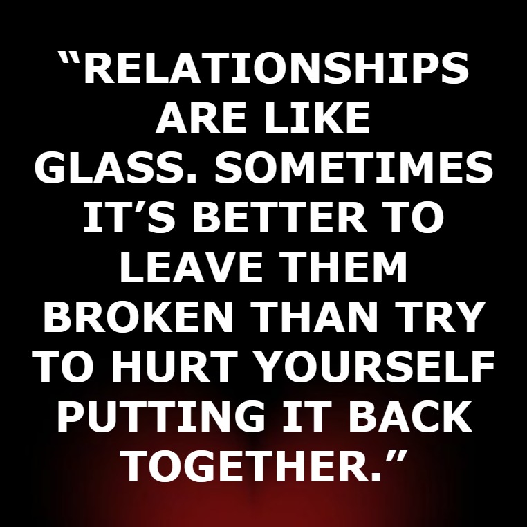 Deep Love Pain Quotes Deep Love Pain Quotes
