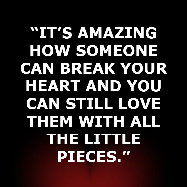 Emotional Love Quotes Emotional Love Quotes