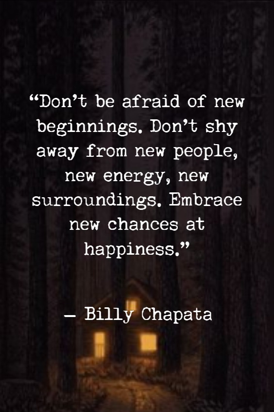 Friendship inspiration quotes Friendship inspiration quotes