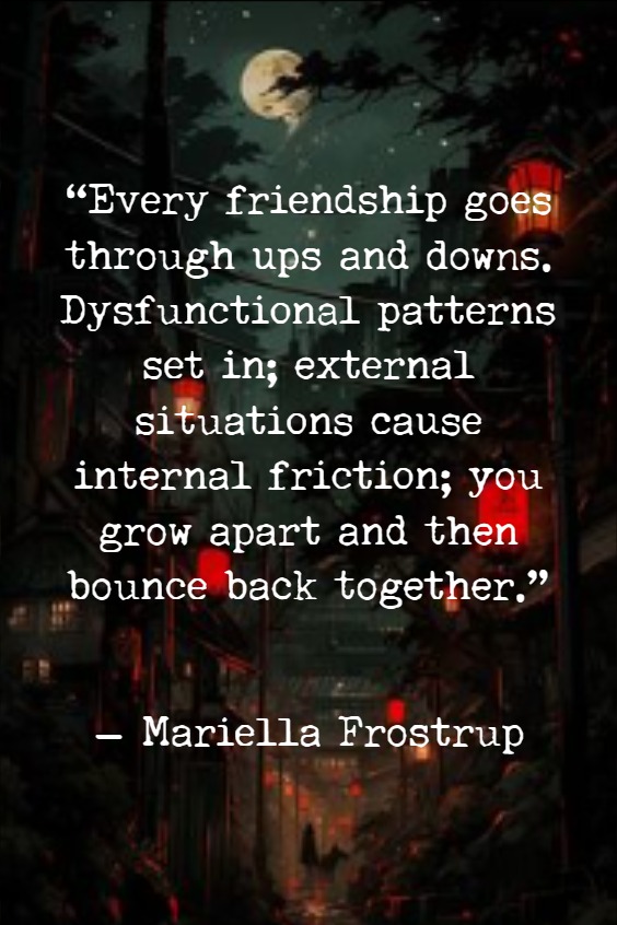 Friendship quotes that inspire Friendship quotes that inspire