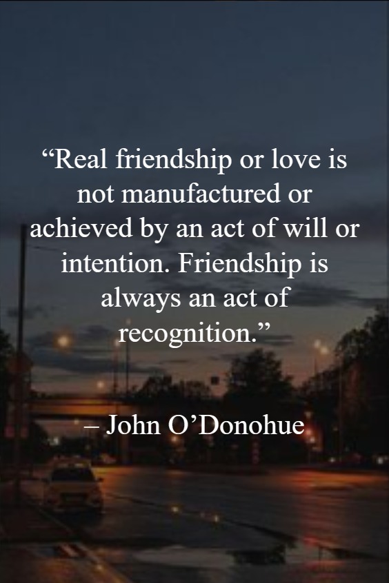 Friendship quotes to cherish Friendship quotes to cherish