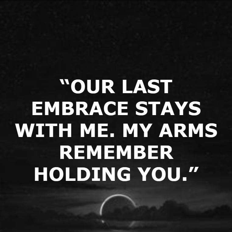 Heartbreaking Love Quotes Heartbreaking Love Quotes