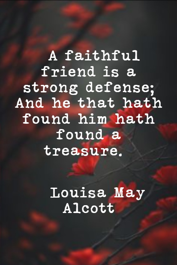 Inspiring friendship quotes Inspiring friendship quotes