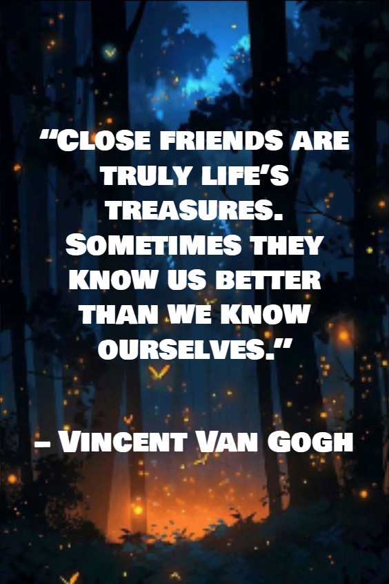 Inspiring quotes on friendship Inspiring quotes on friendship